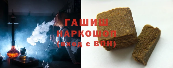 прущие грибы Новодвинск