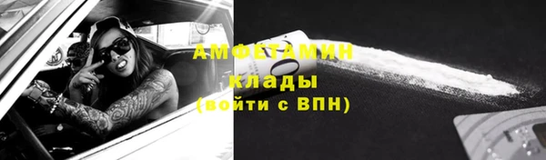 твердый Абаза