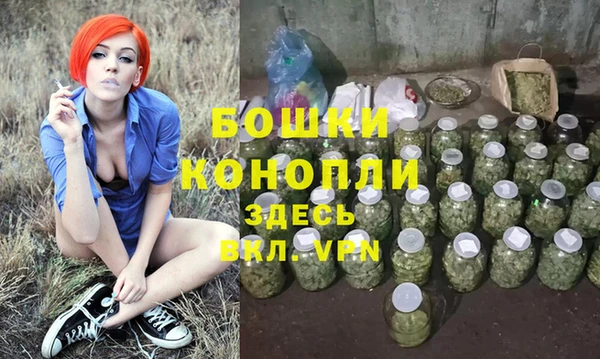 мдма Новозыбков