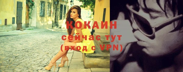 круглые Сосновка