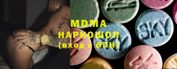 прущие грибы Новодвинск