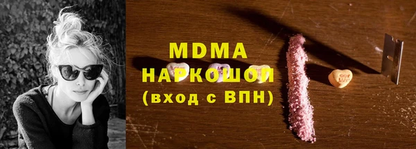 шишки Снежногорск