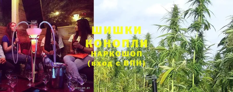 купить наркоту  Абаза  Шишки марихуана гибрид 
